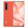 OPPO Find X2 Pro 5G - 512GB - 12GB RAM - CPH2025 - Dual-SIM - Differenzbesteuert §25a (UStG) - Hervorragend