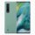 OPPO Find X2 Pro 5G - 512GB - 12GB RAM - CPH2025 - Dual-SIM - Differenzbesteuert §25a (UStG) - Hervorragend