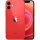 Apple iPhone 12 Mini - 256GB - Differenzbesteuert §25a (UStG) - Sehr Gut Rot