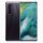 OPPO Find X2 Pro 5G - 512GB - 12GB RAM - CPH2025 - Dual-SIM - Differenzbesteuert §25a (UStG) - Hervorragend Black