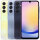 Samsung Galaxy A25 5G - 256GB - 8GB RAM - SM-A256B/DSN - Dual-SIM - Differenzbesteuert §25a (UStG) - Hervorragend