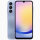 Samsung Galaxy A25 5G - 256GB - 8GB RAM - SM-A256B/DSN - Dual-SIM - Differenzbesteuert §25a (UStG) - Hervorragend