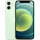 Apple iPhone 12 Mini - 256GB - Differenzbesteuert §25a (UStG) - Sehr Gut Grün