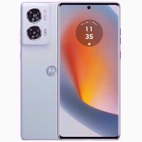 Motorola Edge 50 Fusion 5G - 512GB - 12GB RAM - XT2429-2 - Dual-SIM - Differenzbesteuert §25a (UStG) - Hervorragend