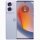 Motorola Edge 50 Fusion 5G - 512GB - 12GB RAM - XT2429-2 - Dual-SIM - Differenzbesteuert §25a (UStG) - Hervorragend