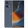 Motorola Edge 50 Fusion 5G - 512GB - 12GB RAM - XT2429-2 - Dual-SIM - Differenzbesteuert §25a (UStG) - Hervorragend