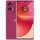 Motorola Edge 50 Fusion 5G - 512GB - 12GB RAM - XT2429-2 - Dual-SIM - Differenzbesteuert §25a (UStG) - Hervorragend