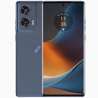 Motorola Edge 50 Fusion 5G - 512GB - 12GB RAM - XT2429-2...