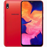 Samsung Galaxy A10 - 32GB - SM-A105F/DS - Dual-Sim - Gut