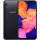 Samsung Galaxy A10 - 32GB - SM-A105F/DS - Dual-Sim - Gut
