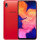 Samsung Galaxy A10 - 32GB - SM-A105F/DS - Dual-Sim - Gut