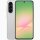 Samsung Galaxy A56 5G - 256GB - 8GB RAM - SM-A566B - Dual-SIM - Differenzbesteuert §25a (UStG) - Hervorragend