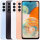 Samsung Galaxy A23 5G - 128GB - 4GB RAM - SM-A236B - Dual-SIM - Differenzbesteuert §25a (UStG) - Sehr Gut