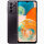 Samsung Galaxy A23 5G - 128GB - 4GB RAM - SM-A236B - Dual-SIM - Differenzbesteuert §25a (UStG) - Sehr Gut