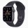 Apple Watch SE 2. Generation (2022) - 40mm - 32GB - GPS - A2722 - Differenzbesteuert §25a (UStG) - Sehr Gut