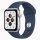 Apple Watch SE 2. Generation (2022) - 40mm - 32GB - GPS - A2722 - Differenzbesteuert §25a (UStG) - Sehr Gut