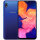 Samsung Galaxy A10 - 32GB - SM-A105F/DS - Dual-Sim Blau