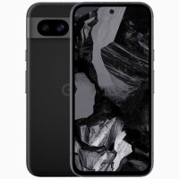 Google Pixel 8a - 128GB - 8GB RAM - G6GPR - Dual-SIM - Differenzbesteuert §25a (UStG) - Sehr Gut