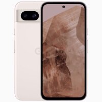 Google Pixel 8a - 128GB - 8GB RAM - G6GPR - Dual-SIM - Differenzbesteuert §25a (UStG) - Sehr Gut