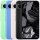 Google Pixel 8a - 128GB - 8GB RAM - G6GPR - Dual-SIM - Differenzbesteuert §25a (UStG) - Sehr Gut