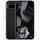 Google Pixel 8a - 128GB - 8GB RAM - G6GPR - Dual-SIM - Differenzbesteuert §25a (UStG) - Sehr Gut