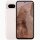Google Pixel 8a - 128GB - 8GB RAM - G6GPR - Dual-SIM - Differenzbesteuert §25a (UStG) - Sehr Gut