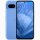 Google Pixel 8a - 128GB - 8GB RAM - G6GPR - Dual-SIM - Differenzbesteuert §25a (UStG) - Sehr Gut