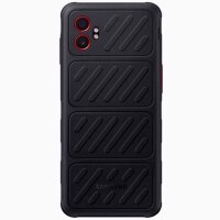 Samsung Galaxy XCover7 Pro 5G - 128GB - 6GB RAM - SM-G766B - Dual-SIM - Hervorragend