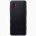 Samsung Galaxy XCover7 Pro 5G - 128GB - 6GB RAM - SM-G766B - Dual-SIM - Hervorragend