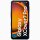 Samsung Galaxy XCover7 Pro 5G - 128GB - 6GB RAM - SM-G766B - Dual-SIM - Hervorragend