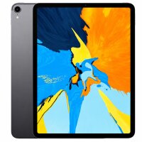 Apple iPad Pro 12,9 Zoll 3. Generation (2018) - 64GB -...