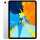 Apple iPad Pro 12,9 Zoll 3. Generation (2018) - 64GB - 4GB RAM - A1895 - WiFi + Cellular - Differenzbesteuert §25a (UStG) - Hervorragend