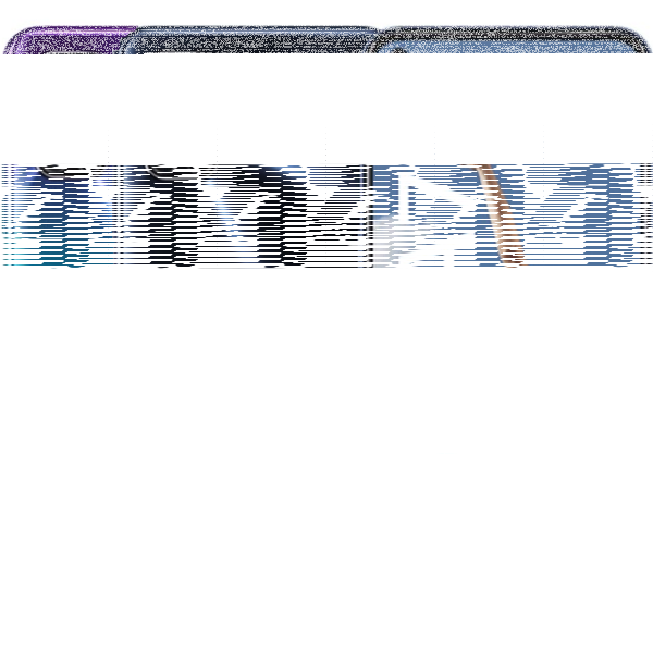 Oppo A72 - 128 GB - Dual-Sim - Gut