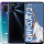 Oppo A72 - 128 GB - Dual-Sim - Gut