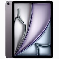 Apple iPad Air 6. Generation M2 (2024) - 1TB - 8GB RAM -...