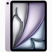 Apple iPad Air 6. Generation M2 (2024) - 1TB - 8GB RAM - A2903 - WiFi + Cellular - Differenzbesteuert §25a (UStG) - Hervorragend
