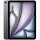 Apple iPad Air 6. Generation M2 (2024) - 1TB - 8GB RAM - A2903 - WiFi + Cellular - Differenzbesteuert §25a (UStG) - Hervorragend