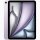 Apple iPad Air 6. Generation M2 (2024) - 1TB - 8GB RAM - A2903 - WiFi + Cellular - Differenzbesteuert §25a (UStG) - Hervorragend