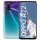 Oppo A72 - 128 GB - Dual-Sim Aurora Purple
