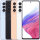 Samsung Galaxy A53 5G - 256GB - 8GB RAM - SM-A536B - Dual-SIM - Differenzbesteuert §25a (UStG) - Hervorragend