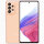 Samsung Galaxy A53 5G - 256GB - 8GB RAM - SM-A536B - Dual-SIM - Differenzbesteuert §25a (UStG) - Hervorragend