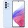 Samsung Galaxy A53 5G - 256GB - 8GB RAM - SM-A536B - Dual-SIM - Differenzbesteuert §25a (UStG) - Hervorragend