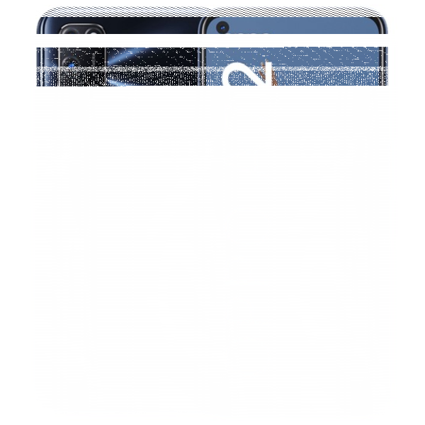 Oppo A72 - 128 GB - Dual-Sim Twilight Black