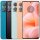 Motorola Edge 40 Neo 5G - 256GB - 12GB RAM - XT2307-1 - Dual-SIM - Differenzbesteuert §25a (UStG) - Sehr Gut