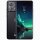 Motorola Edge 40 Neo 5G - 256GB - 12GB RAM - XT2307-1 - Dual-SIM - Differenzbesteuert §25a (UStG) - Hervorragend