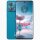 Motorola Edge 40 Neo 5G - 256GB - 12GB RAM - XT2307-1 - Dual-SIM - Differenzbesteuert §25a (UStG) - Hervorragend