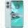 Motorola Edge 40 Neo 5G - 256GB - 12GB RAM - XT2307-1 - Dual-SIM - Differenzbesteuert §25a (UStG) - Hervorragend