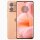 Motorola Edge 40 Neo 5G - 256GB - 12GB RAM - XT2307-1 - Dual-SIM - Differenzbesteuert §25a (UStG) - Hervorragend