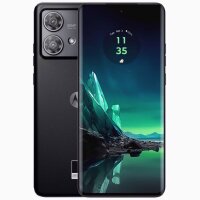 Motorola Edge 40 Neo 5G - 256GB - 12GB RAM - XT2307-1 -...