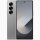 Samsung Galaxy Z Fold6 5G - 256GB - 12GB RAM - SM-F956B/DS - Dual-SIM - Differenzbesteuert §25a (UStG) - Sehr gut
